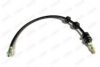 ABE C81031ABE Brake Hose